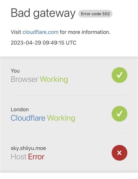 sky crypt|why is skycrypt always down.